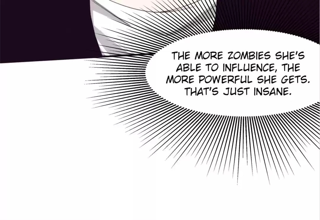 Read The Unstoppable (Colored) chapter 92 image 41 on Lezhin