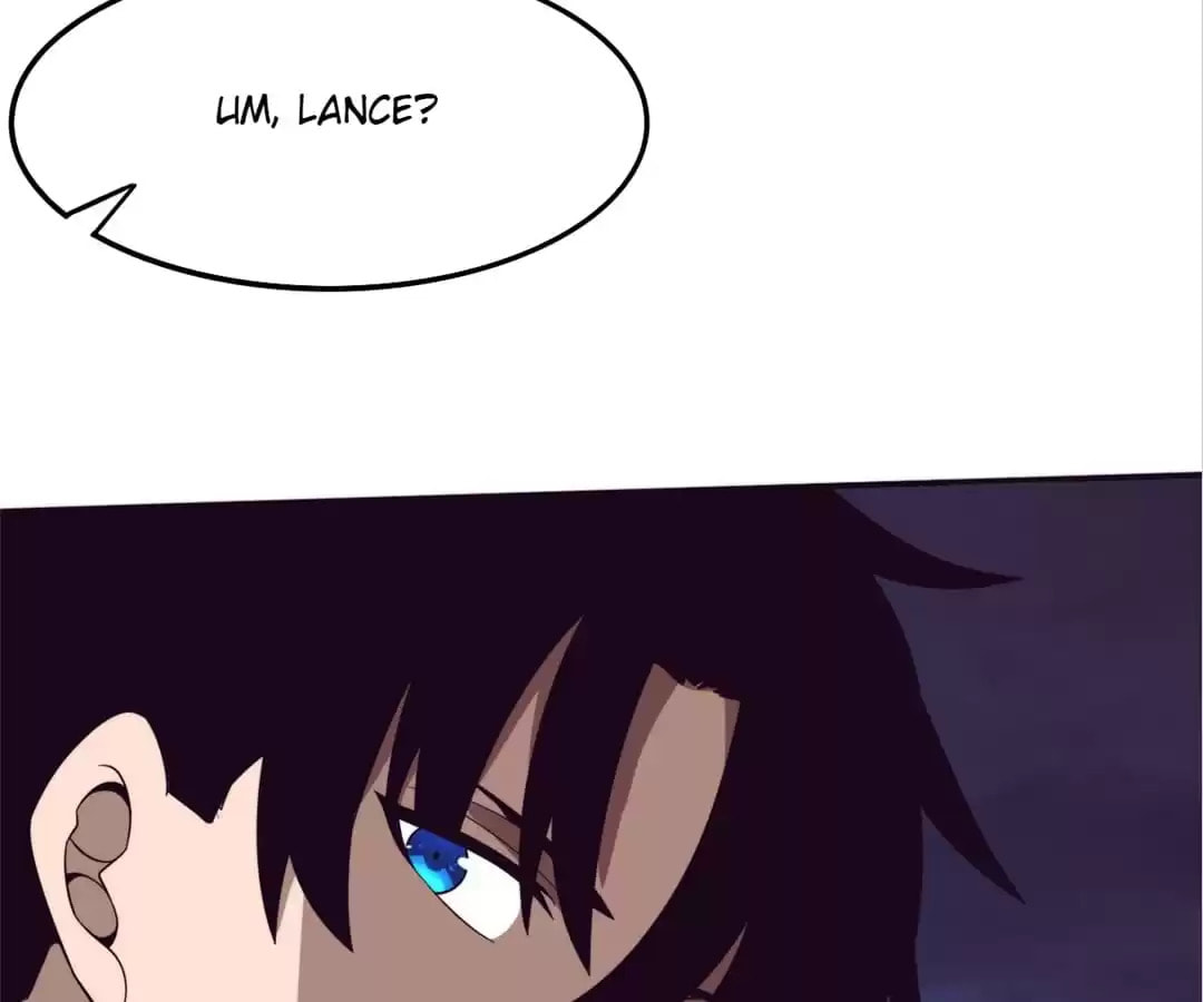 Read The Unstoppable (Colored) chapter 92 image 44 on Lezhin