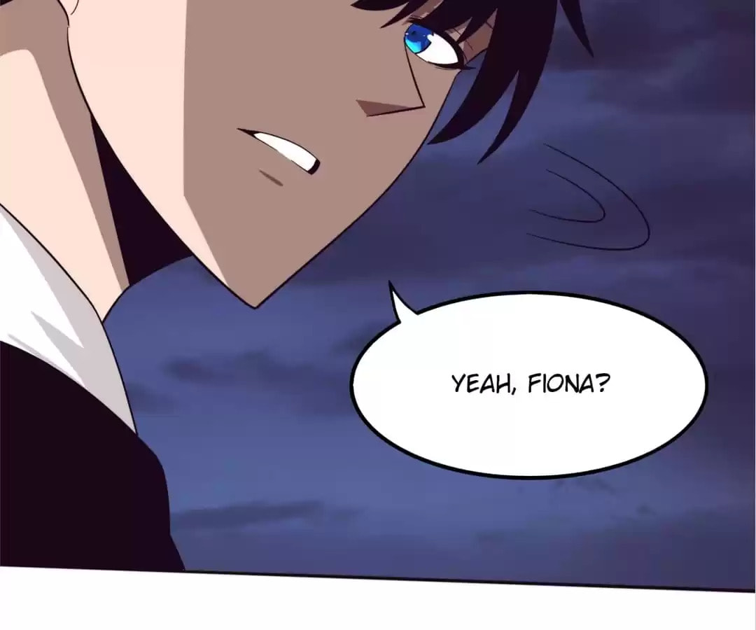 Read The Unstoppable (Colored) chapter 92 image 45 on Lezhin