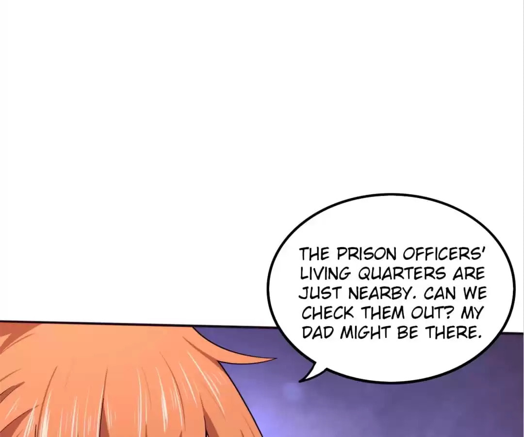 Read The Unstoppable (Colored) chapter 92 image 46 on Lezhin