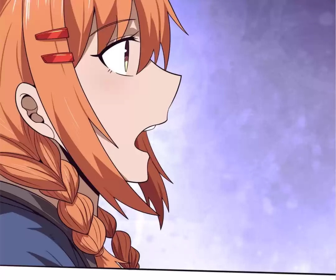 Read The Unstoppable (Colored) chapter 92 image 47 on Lezhin