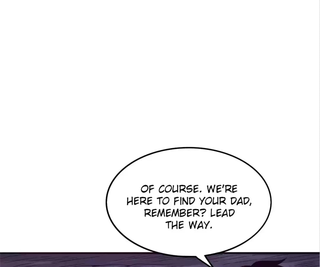 Read The Unstoppable (Colored) chapter 92 image 48 on Lezhin