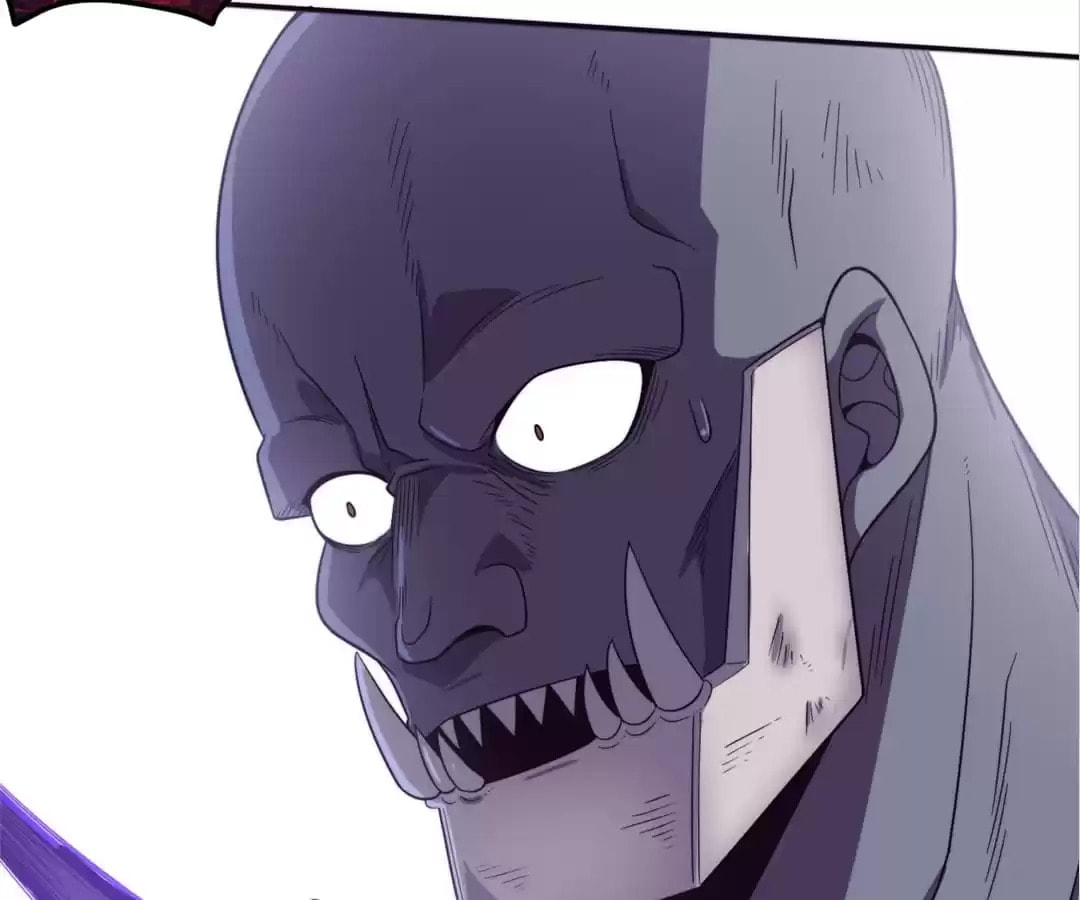 Read The Unstoppable (Colored) chapter 92 image 5 on Lezhin