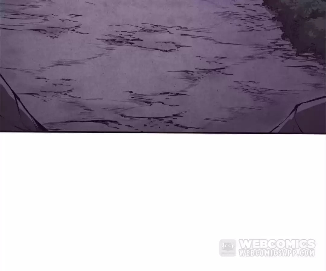 Read The Unstoppable (Colored) chapter 92 image 53 on Lezhin