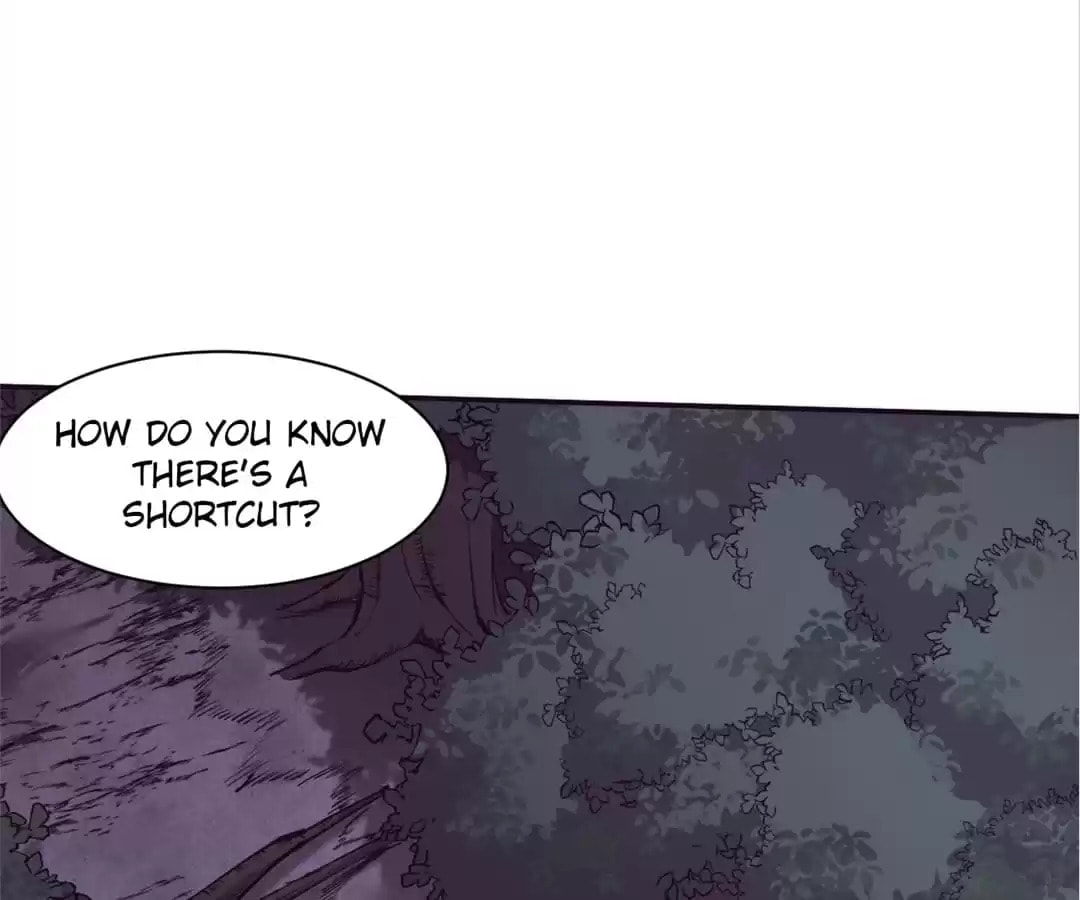 Read The Unstoppable (Colored) chapter 92 image 54 on Lezhin