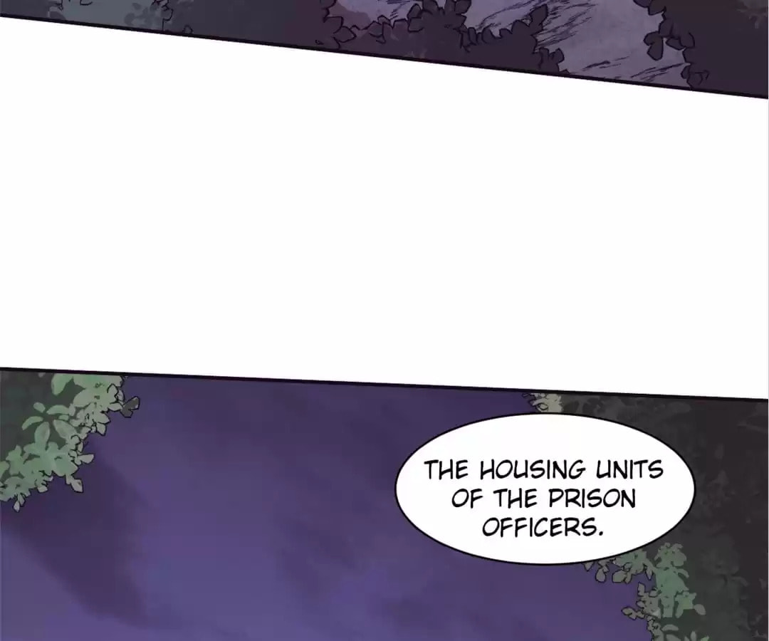 Read The Unstoppable (Colored) chapter 92 image 56 on Lezhin