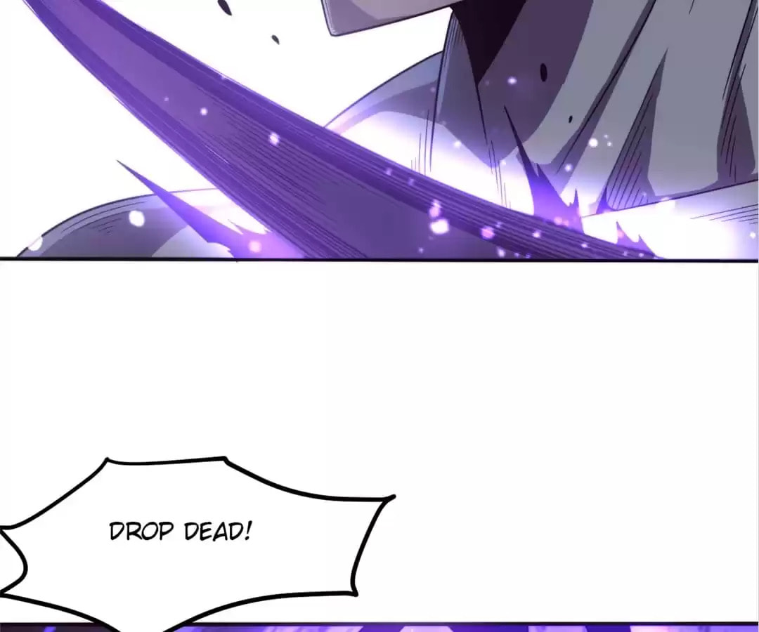 Read The Unstoppable (Colored) chapter 92 image 6 on Lezhin