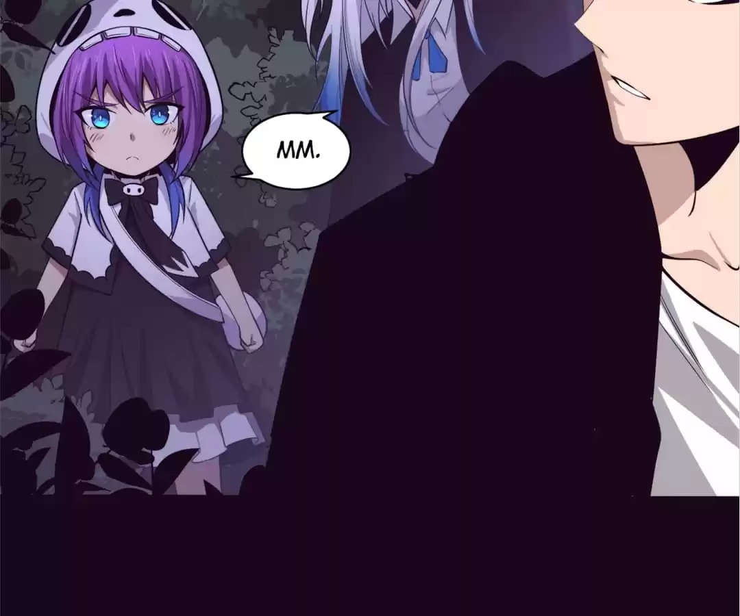 Read The Unstoppable (Colored) chapter 92 image 60 on Lezhin