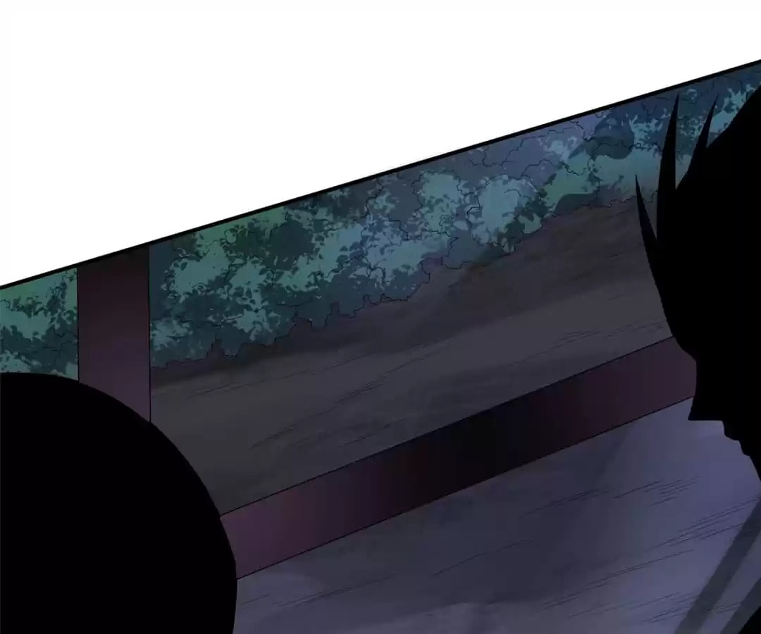 Read The Unstoppable (Colored) chapter 92 image 62 on Lezhin
