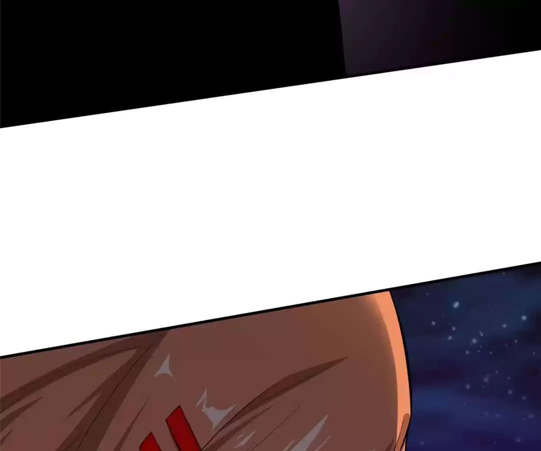 Read The Unstoppable (Colored) chapter 92 image 64 on Lezhin