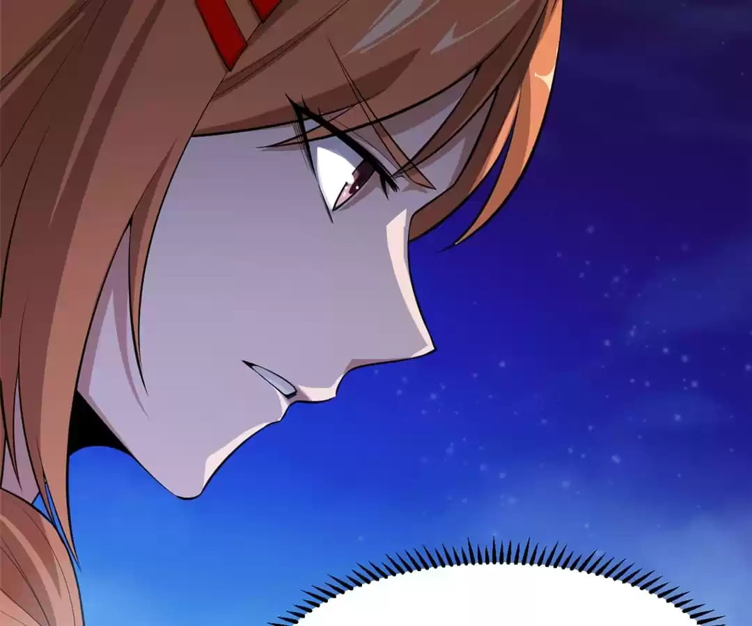 Read The Unstoppable (Colored) chapter 92 image 65 on Lezhin