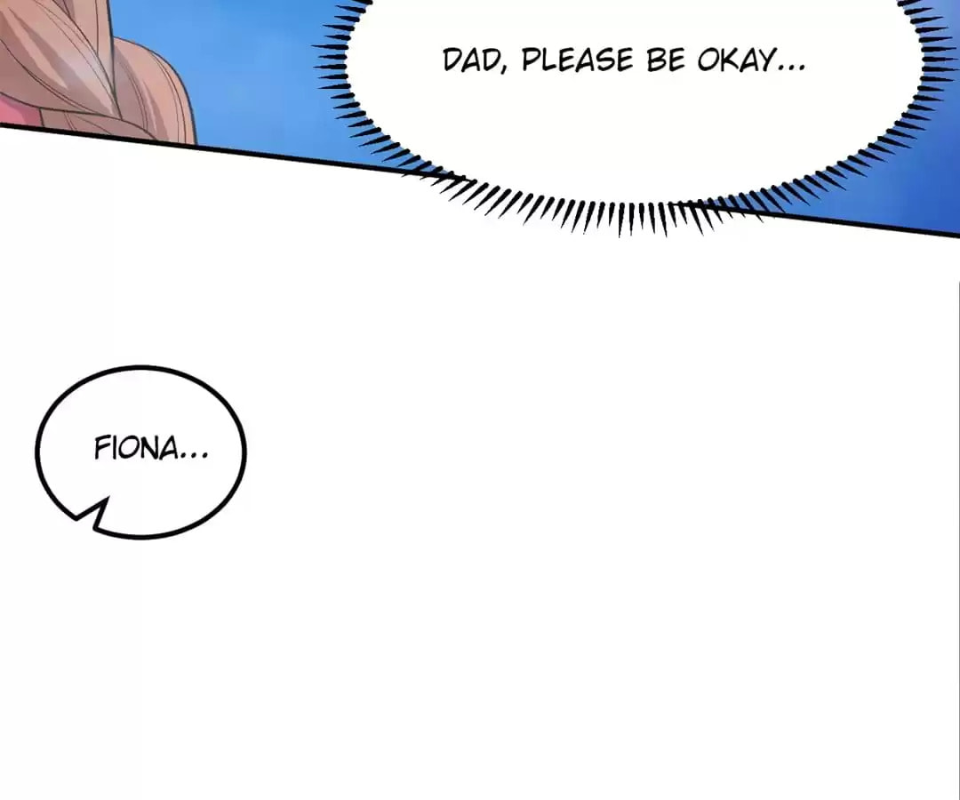 Read The Unstoppable (Colored) chapter 92 image 66 on Lezhin