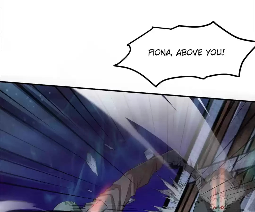 Read The Unstoppable (Colored) chapter 92 image 67 on Lezhin
