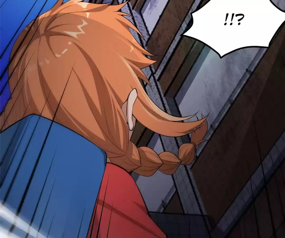 Read The Unstoppable (Colored) chapter 92 image 69 on Lezhin