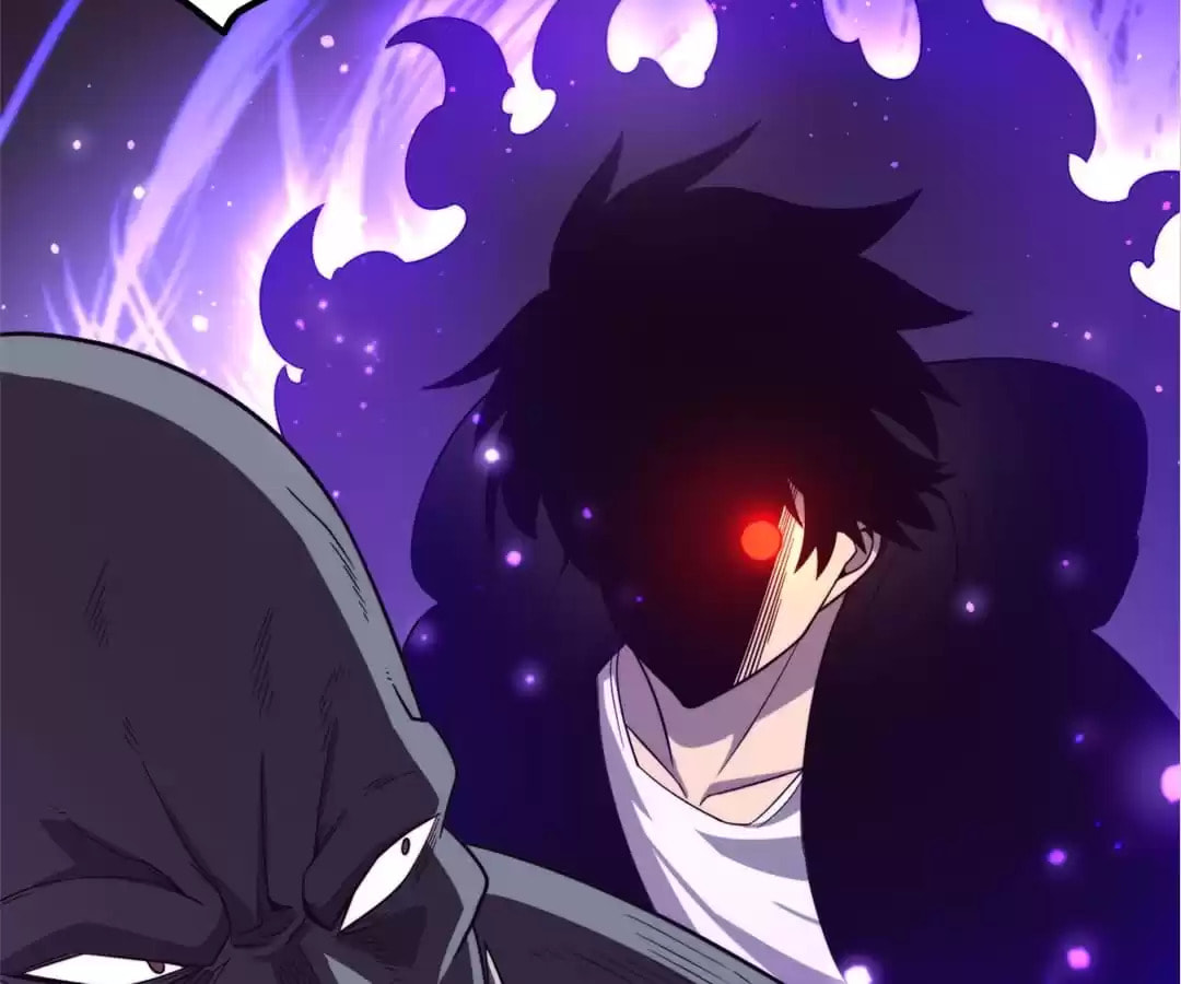 Read The Unstoppable (Colored) chapter 92 image 7 on Lezhin