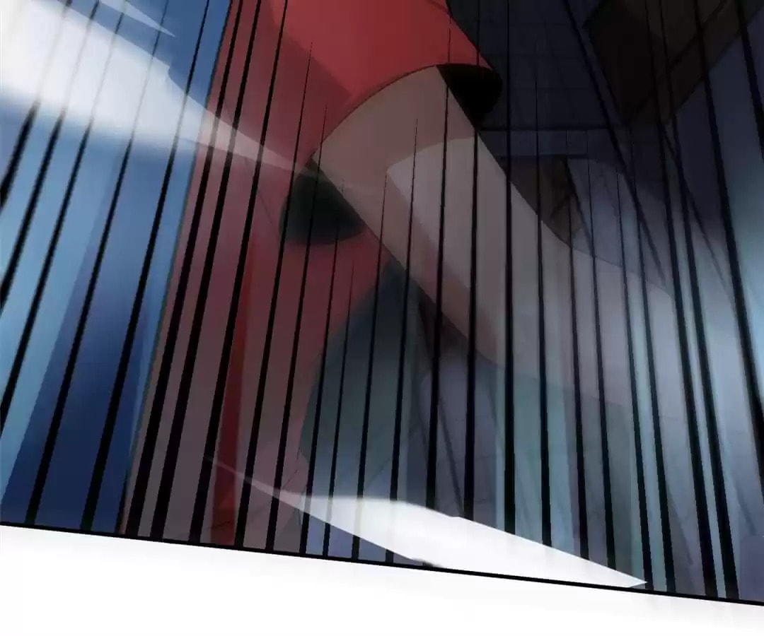 Read The Unstoppable (Colored) chapter 92 image 70 on Lezhin