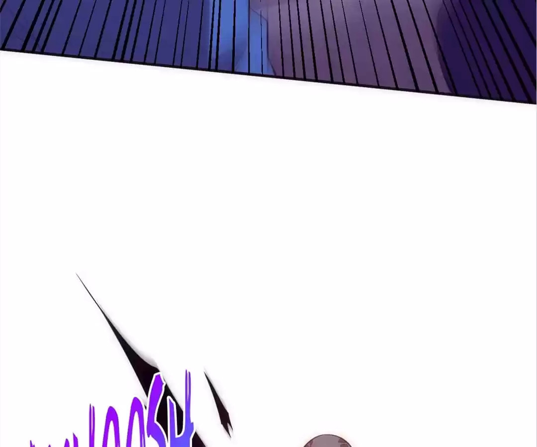 Read The Unstoppable (Colored) chapter 92 image 73 on Lezhin