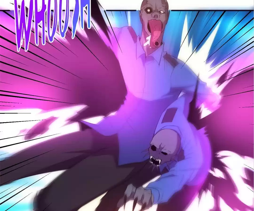 Read The Unstoppable (Colored) chapter 92 image 74 on Lezhin