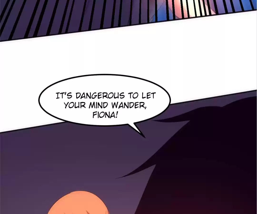 Read The Unstoppable (Colored) chapter 92 image 76 on Lezhin