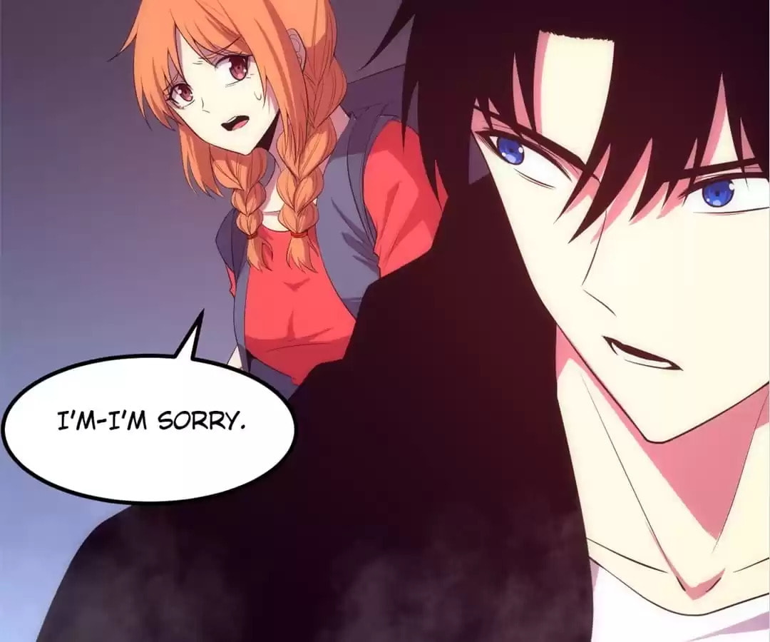 Read The Unstoppable (Colored) chapter 92 image 77 on Lezhin