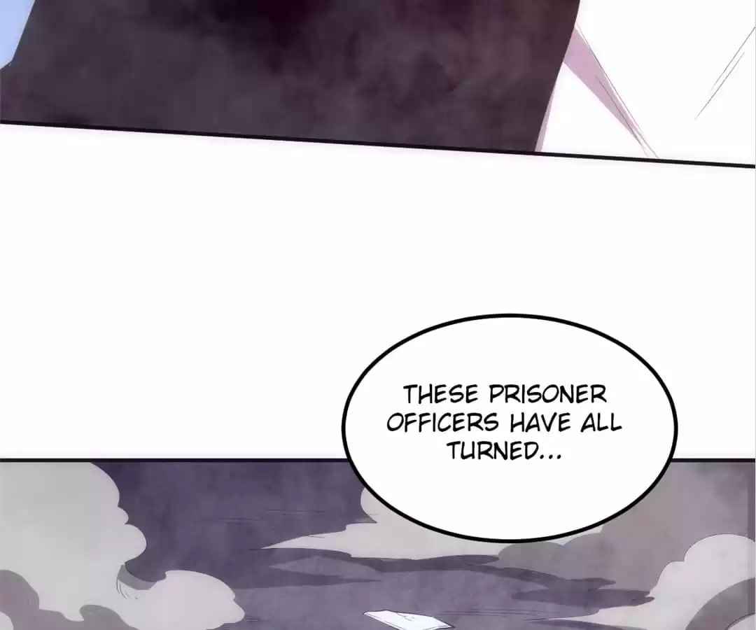 Read The Unstoppable (Colored) chapter 92 image 78 on Lezhin