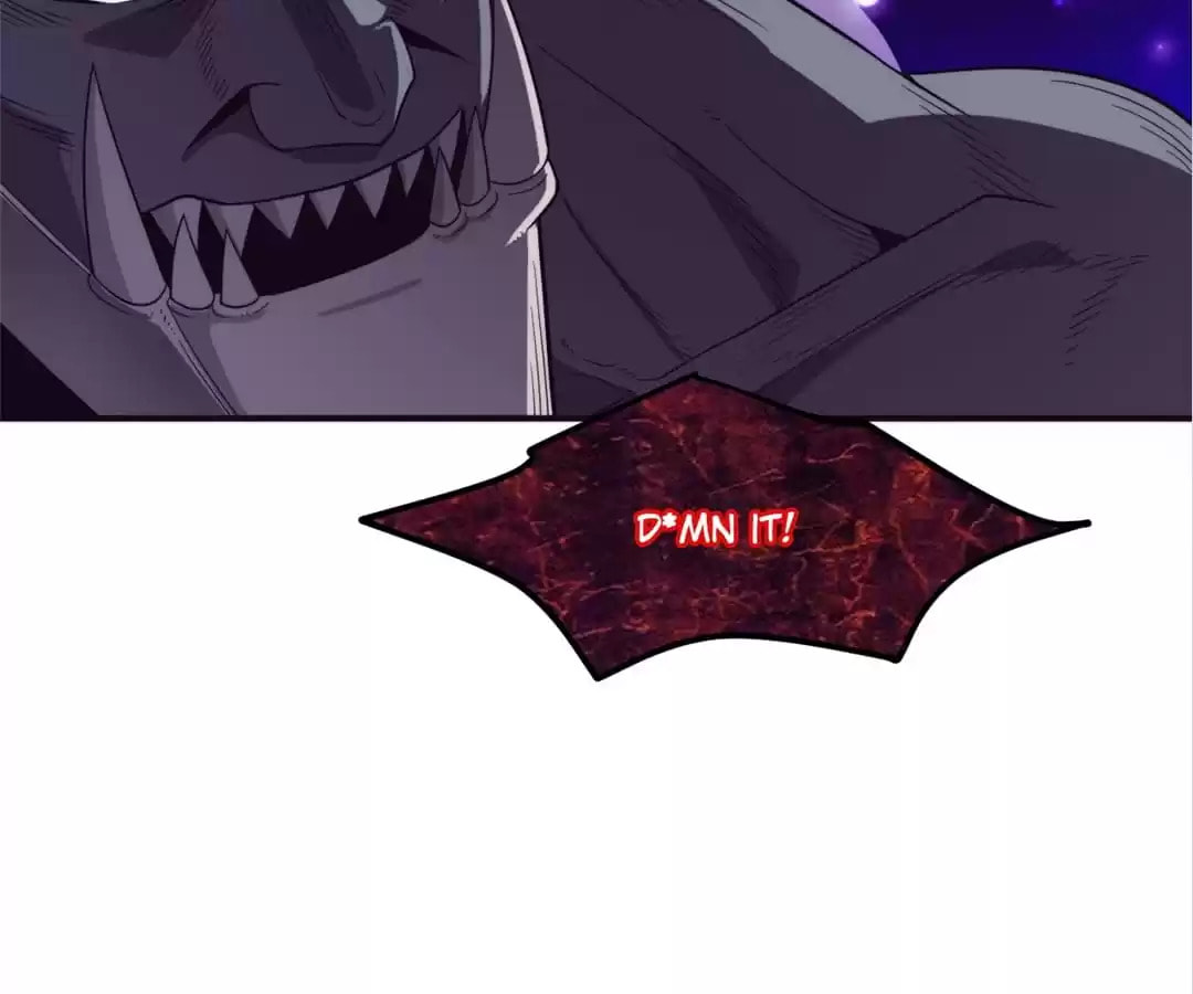 Read The Unstoppable (Colored) chapter 92 image 8 on Lezhin