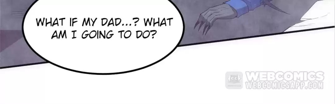 Read The Unstoppable (Colored) chapter 92 image 80 on Lezhin