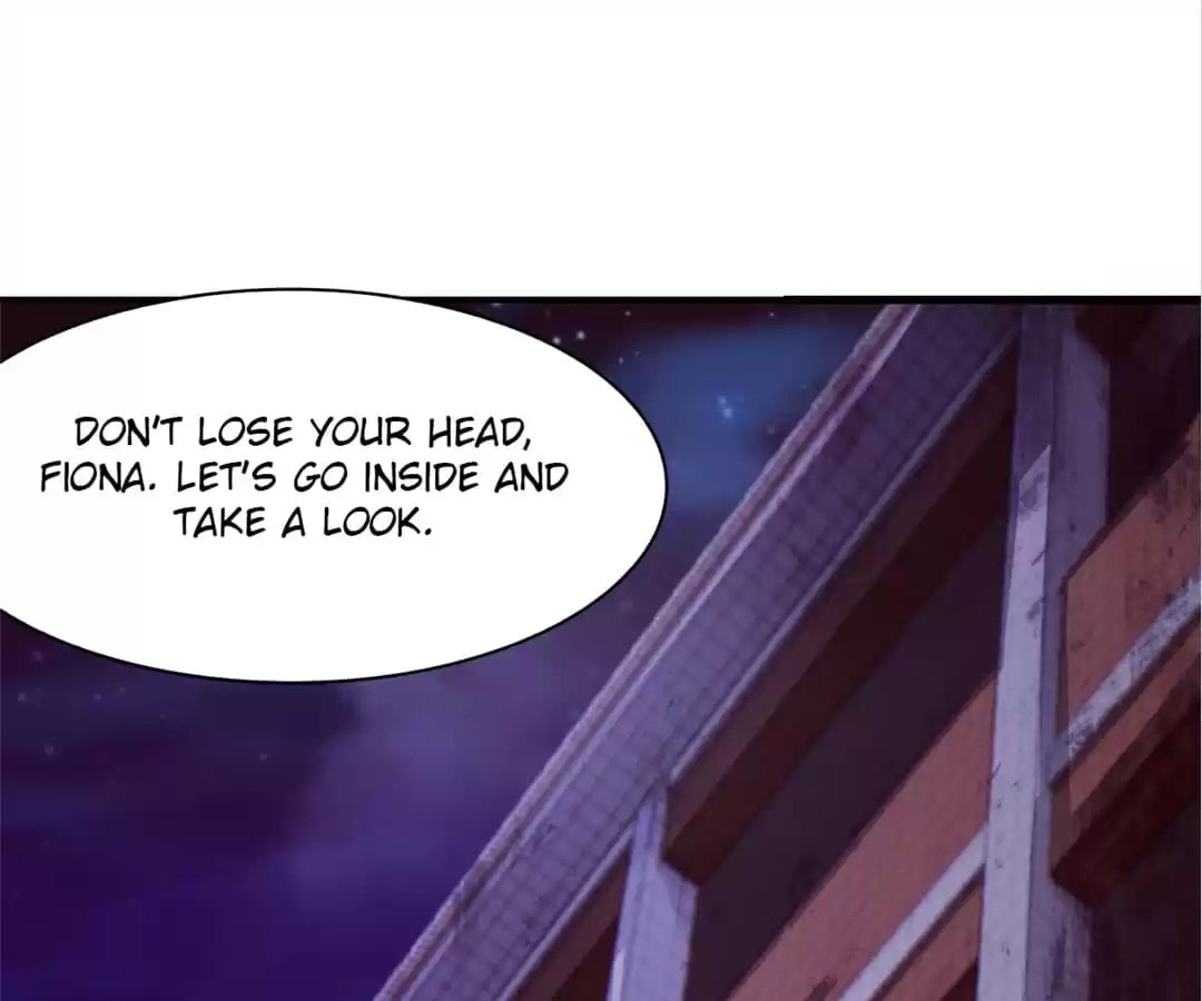 Read The Unstoppable (Colored) chapter 92 image 81 on Lezhin