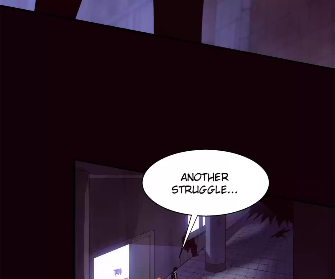 Read The Unstoppable (Colored) chapter 92 image 85 on Lezhin