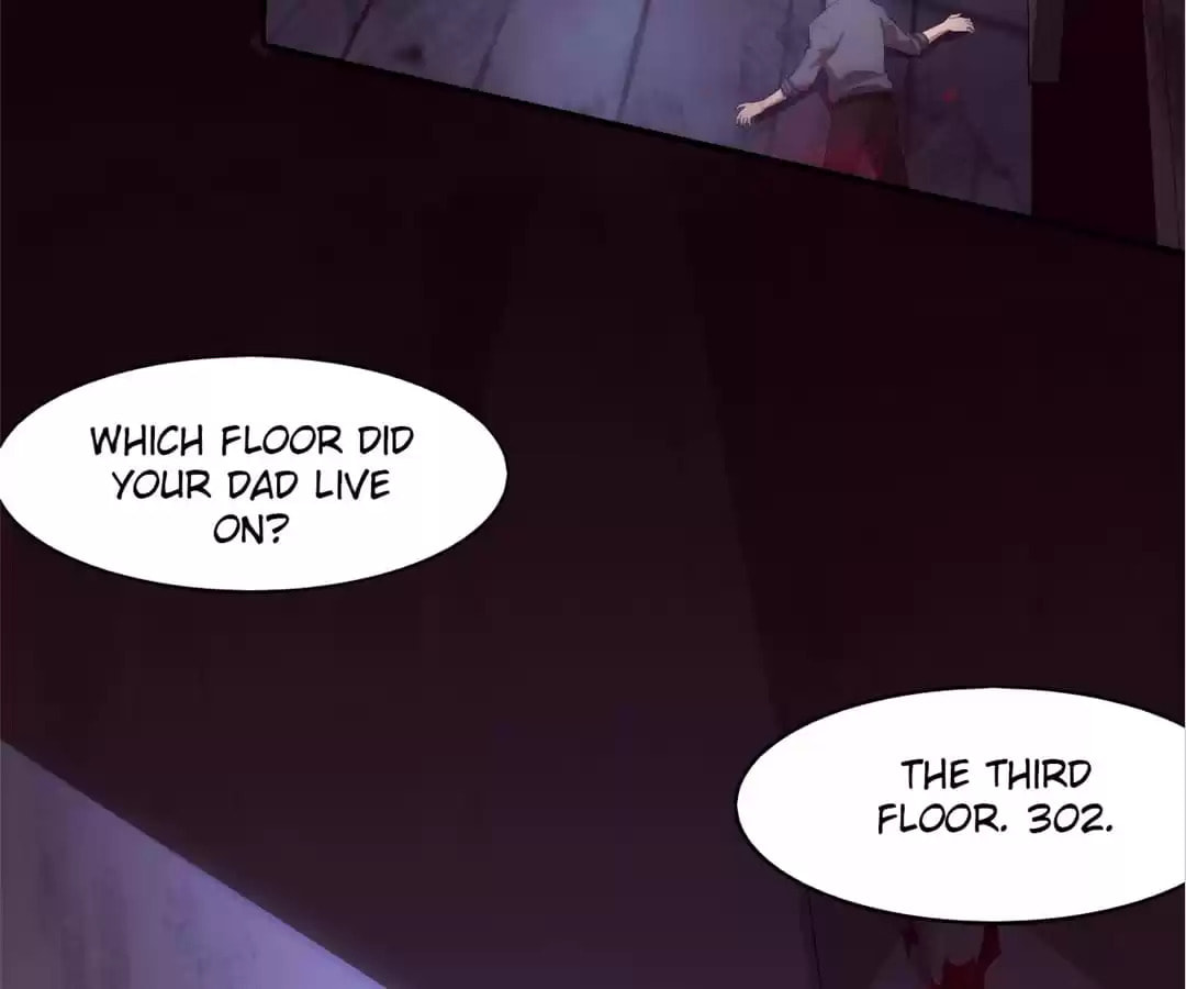 Read The Unstoppable (Colored) chapter 92 image 87 on Lezhin