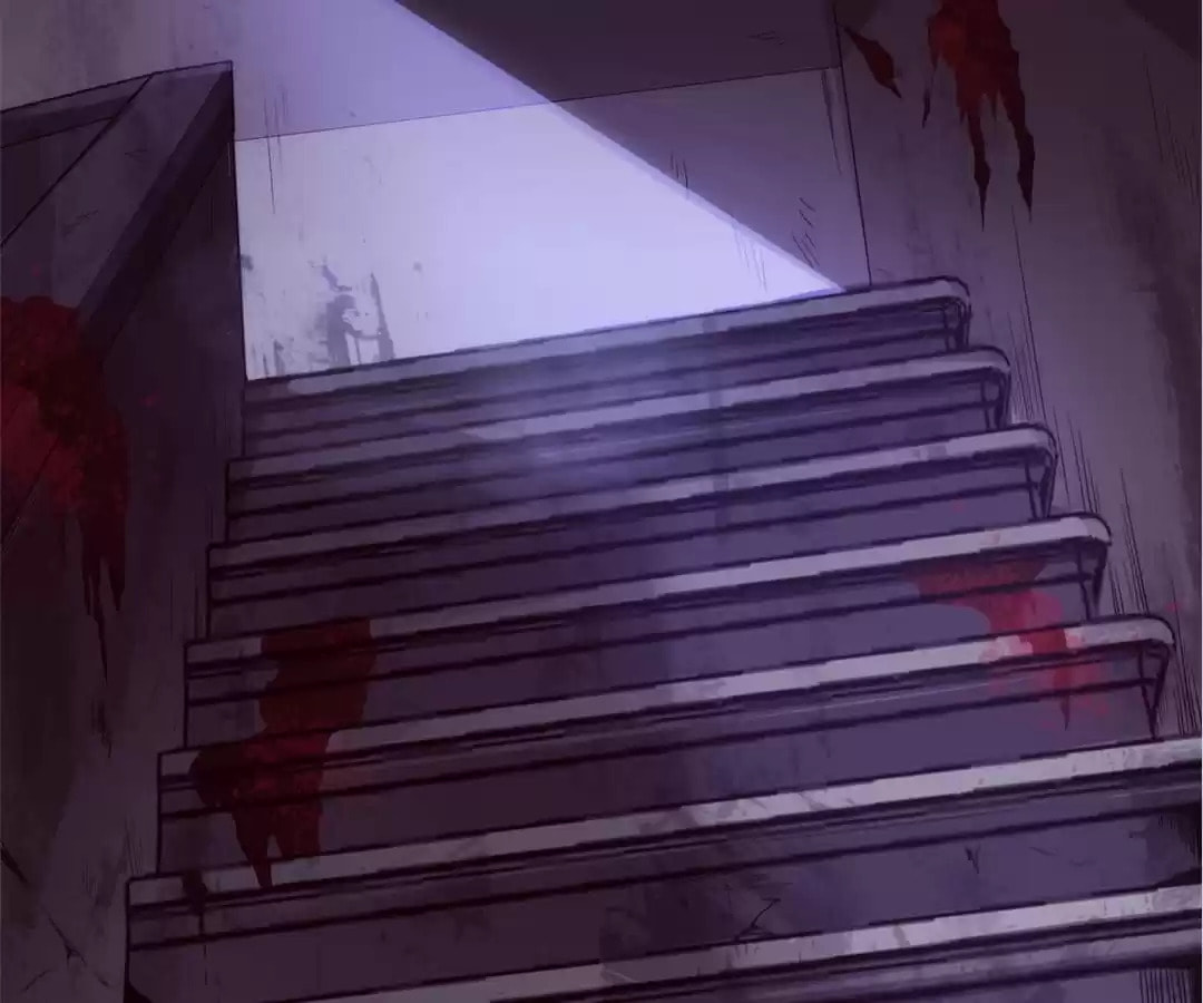 Read The Unstoppable (Colored) chapter 92 image 88 on Lezhin
