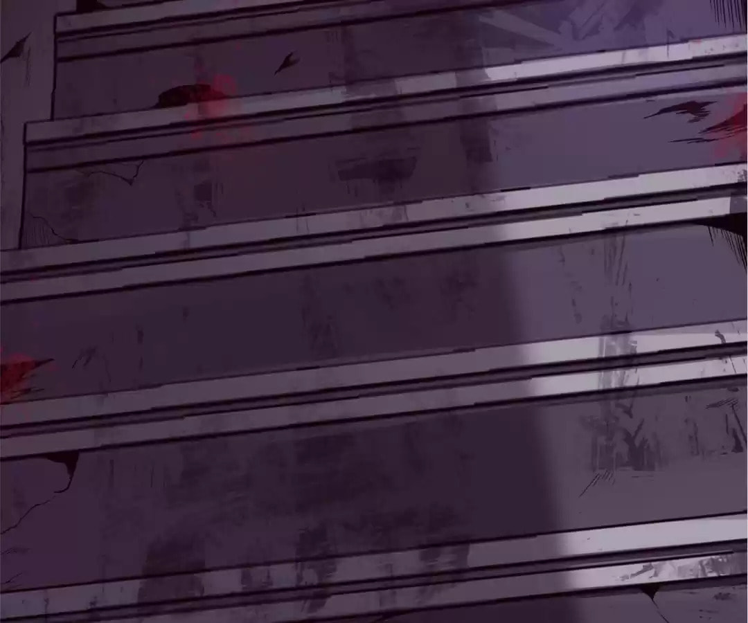 Read The Unstoppable (Colored) chapter 92 image 89 on Lezhin