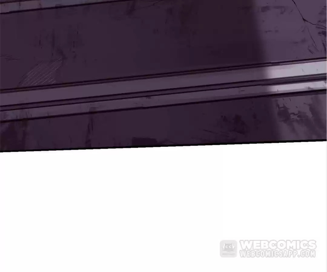 Read The Unstoppable (Colored) chapter 92 image 90 on Lezhin