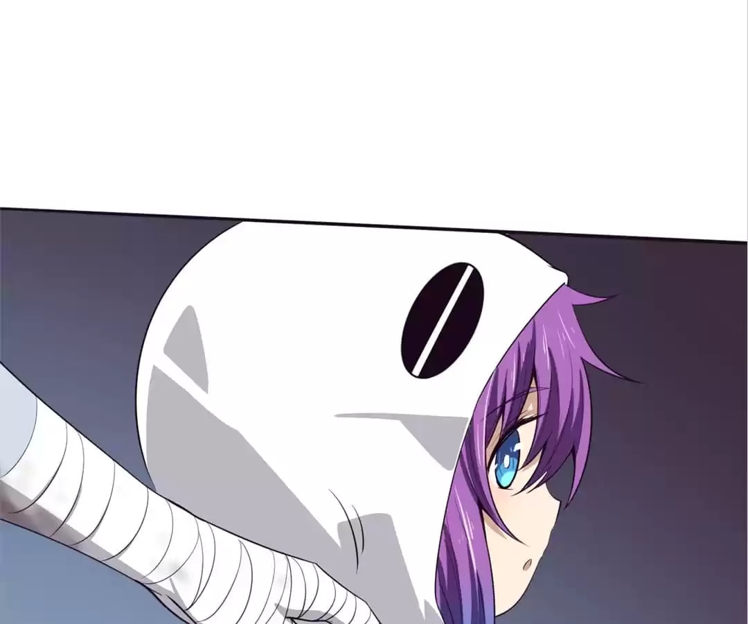 Read The Unstoppable (Colored) chapter 92 image 96 on Lezhin