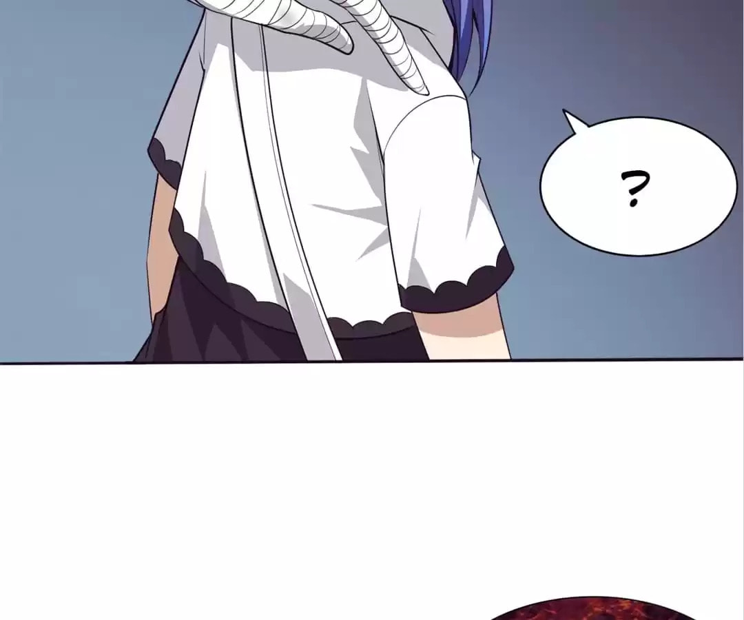 Read The Unstoppable (Colored) chapter 92 image 97 on Lezhin