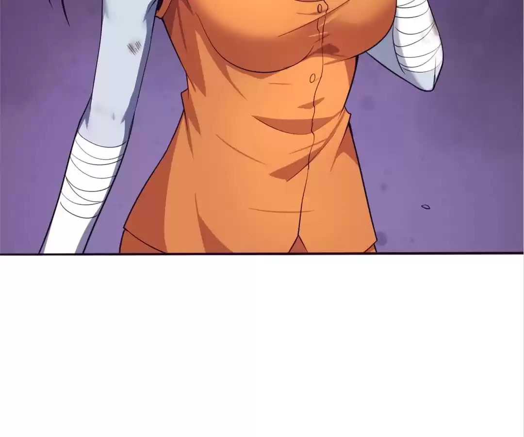 Read The Unstoppable (Colored) chapter 92 image 99 on Lezhin