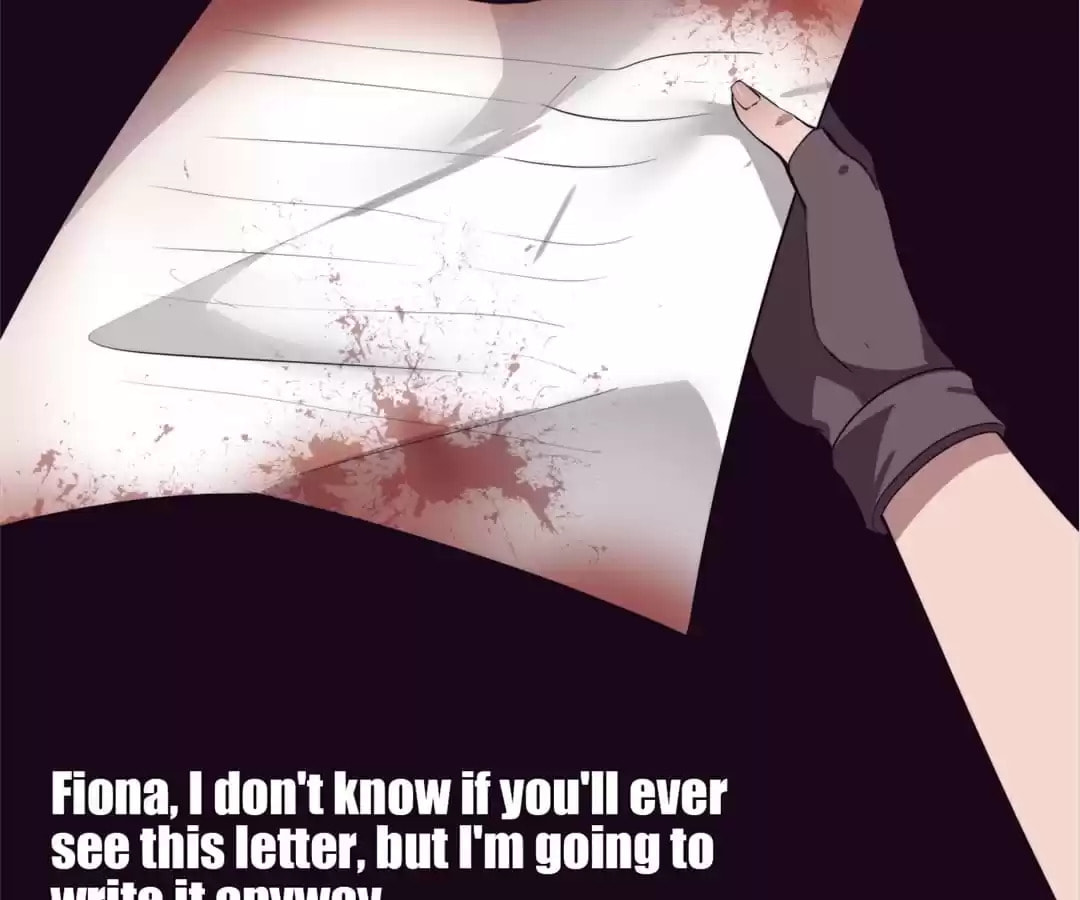 Read The Unstoppable (Colored) chapter 93 image 100 on Lezhin