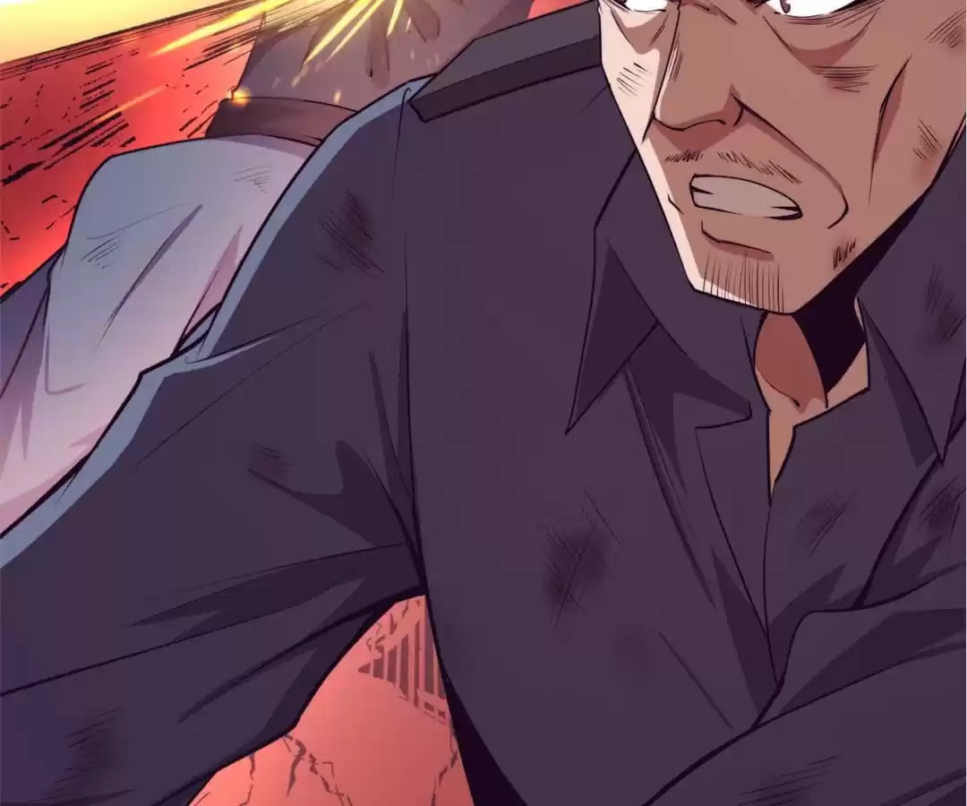 Read The Unstoppable (Colored) chapter 93 image 105 on Lezhin