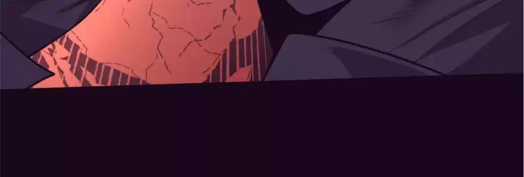 Read The Unstoppable (Colored) chapter 93 image 106 on Lezhin