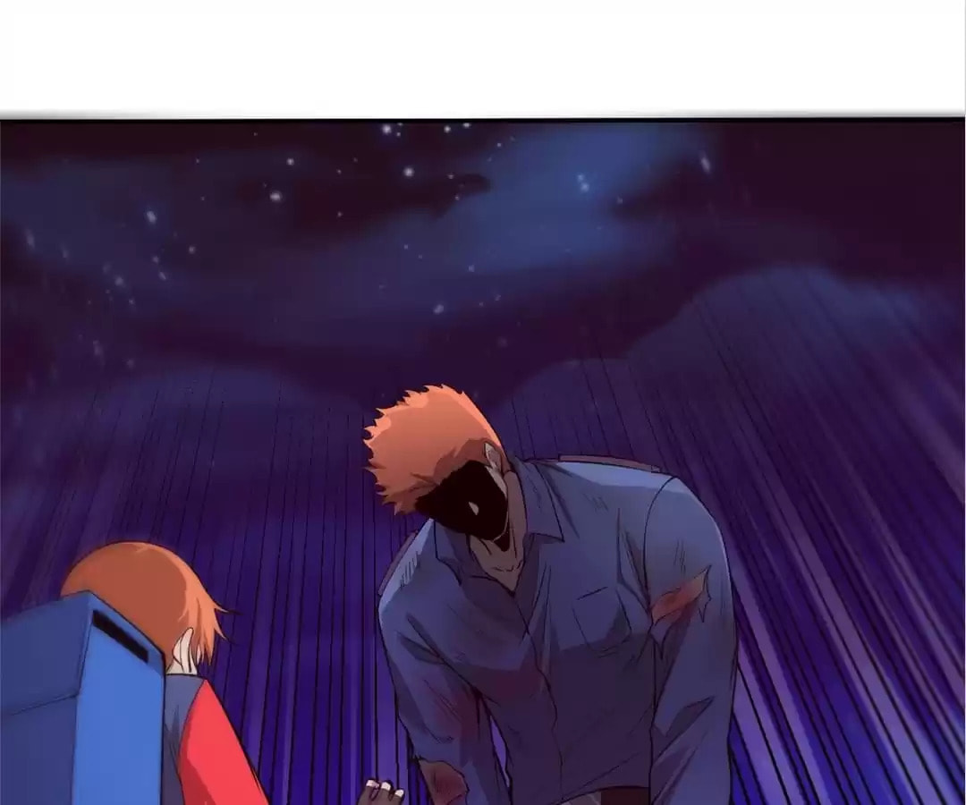Read The Unstoppable (Colored) chapter 93 image 11 on Lezhin