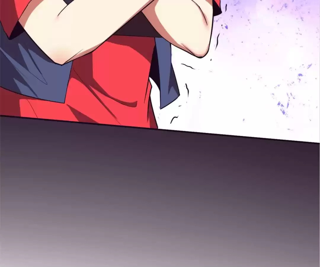 Read The Unstoppable (Colored) chapter 93 image 114 on Lezhin