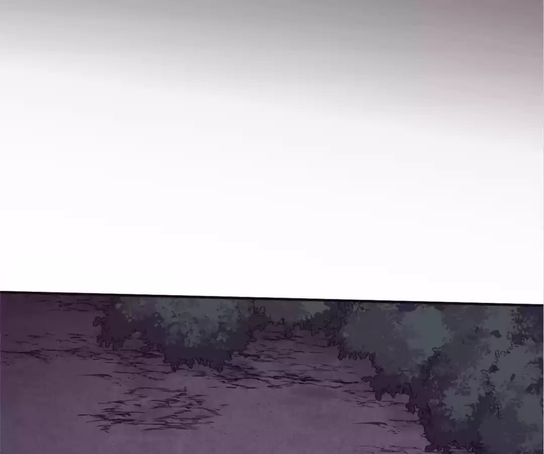 Read The Unstoppable (Colored) chapter 93 image 115 on Lezhin