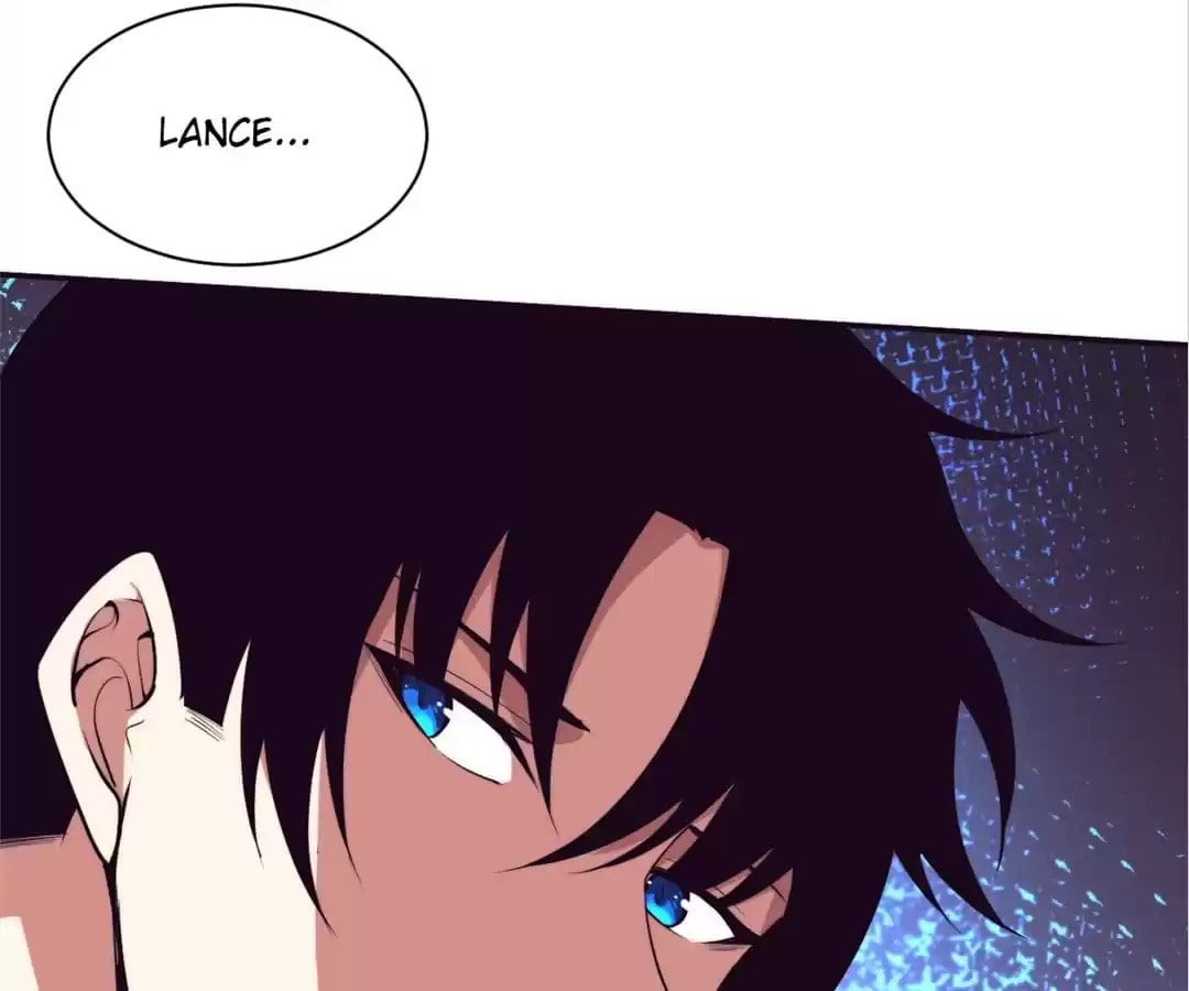 Read The Unstoppable (Colored) chapter 93 image 117 on Lezhin
