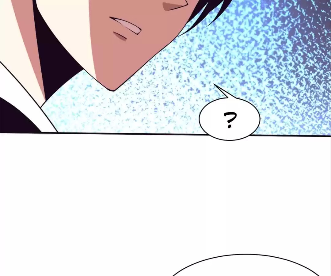 Read The Unstoppable (Colored) chapter 93 image 118 on Lezhin