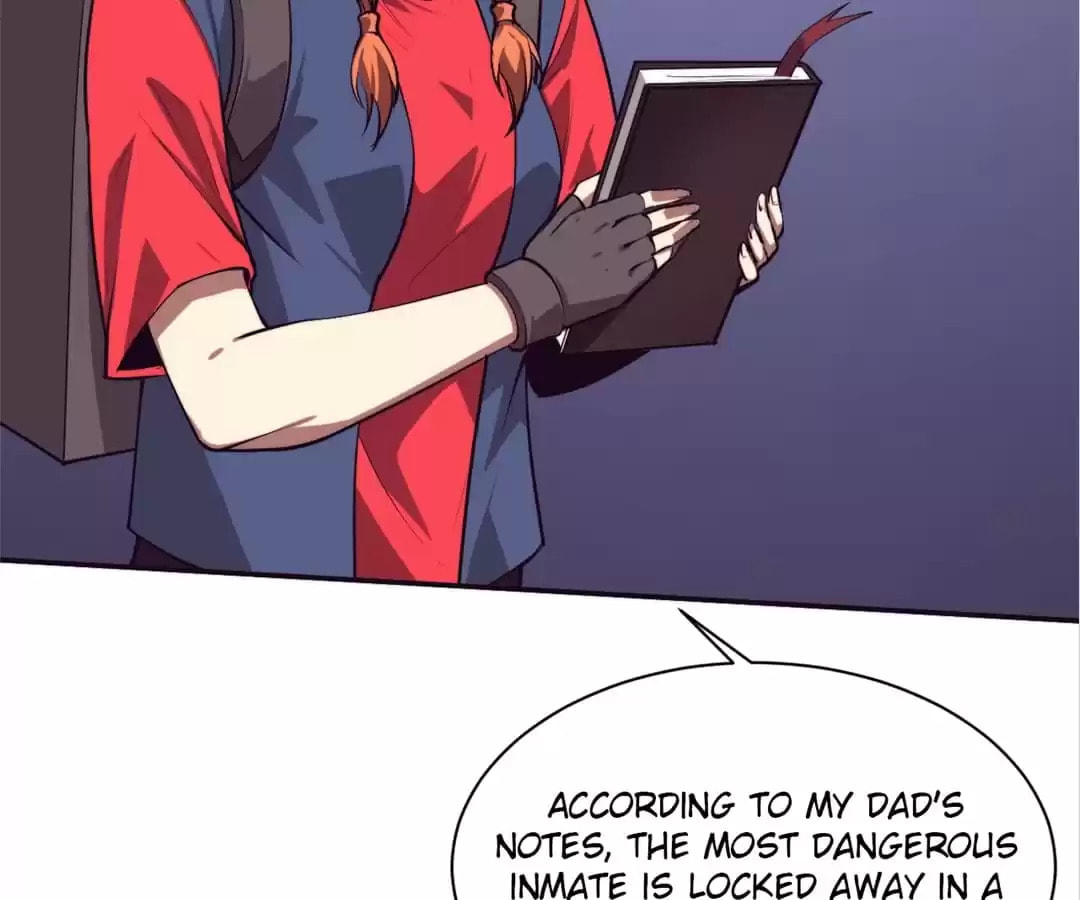 Read The Unstoppable (Colored) chapter 93 image 120 on Lezhin