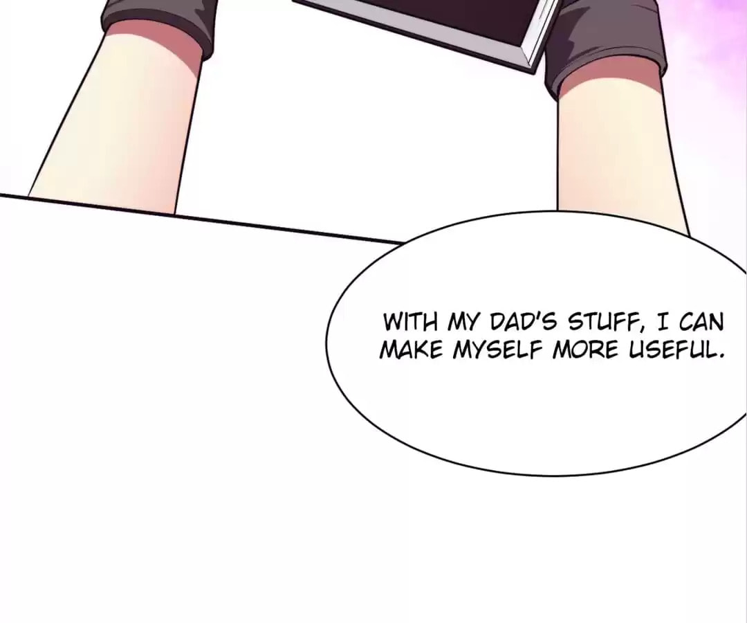 Read The Unstoppable (Colored) chapter 93 image 122 on Lezhin