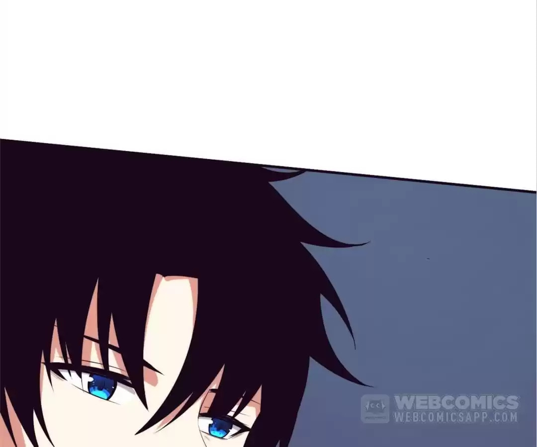 Read The Unstoppable (Colored) chapter 93 image 123 on Lezhin