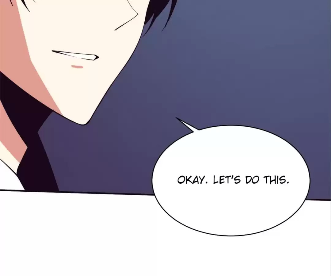Read The Unstoppable (Colored) chapter 93 image 124 on Lezhin