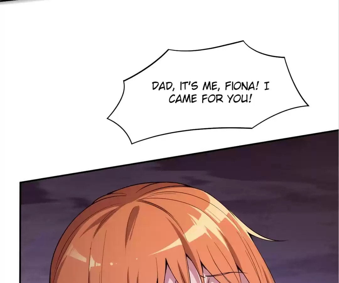 Read The Unstoppable (Colored) chapter 93 image 13 on Lezhin