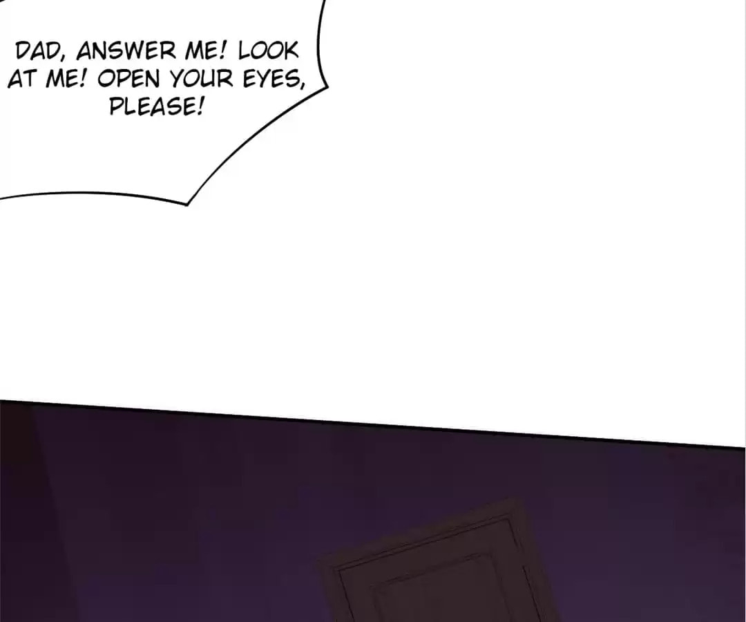 Read The Unstoppable (Colored) chapter 93 image 15 on Lezhin